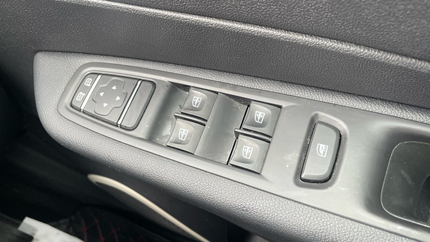 Used Renault Captur 2019 for sale - 76026959: Photo 28