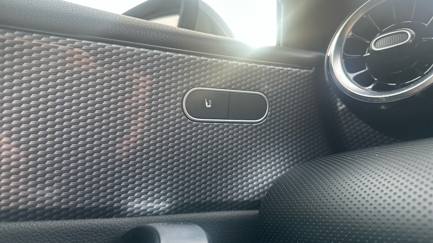 Used Mercedes-Benz A-Class 2018 for sale - 76672241: Photo 22