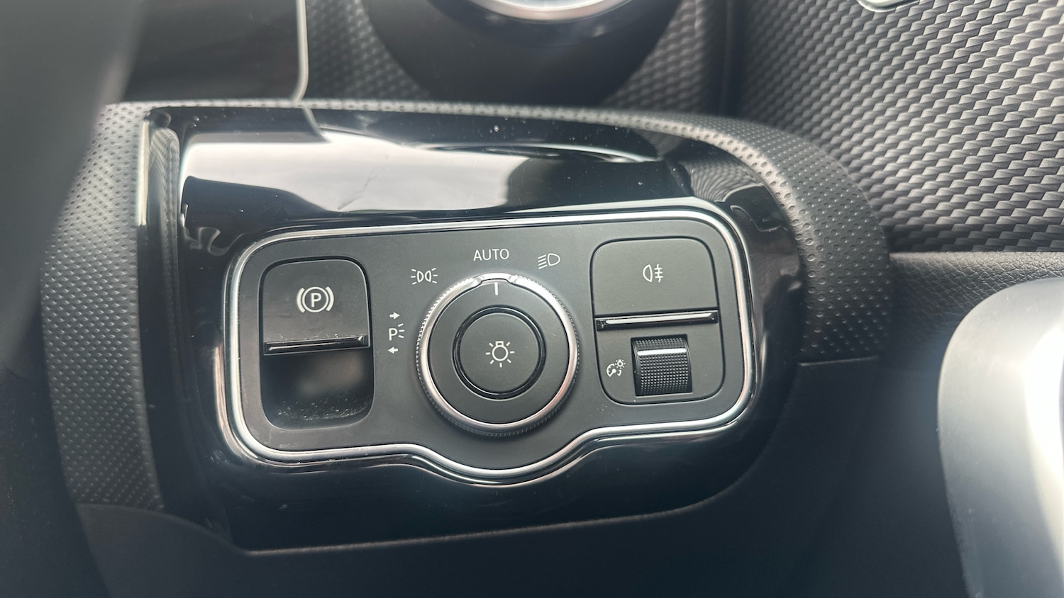 Used Mercedes-Benz A-Class 2018 for sale - 76672241: Photo 29