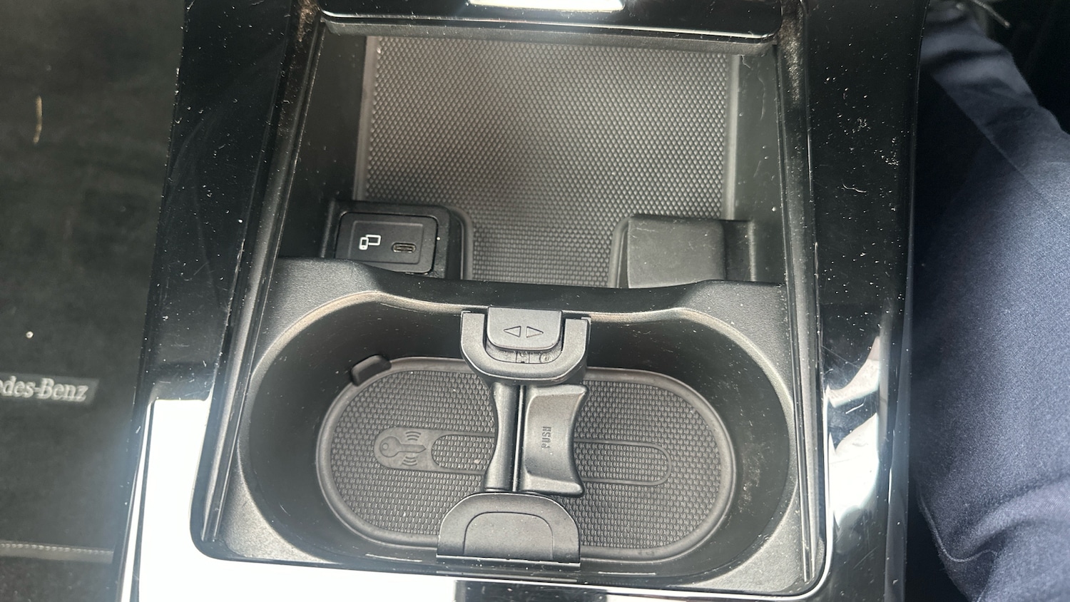 Used Mercedes-Benz A-Class 2018 for sale - 76672241: Photo 31