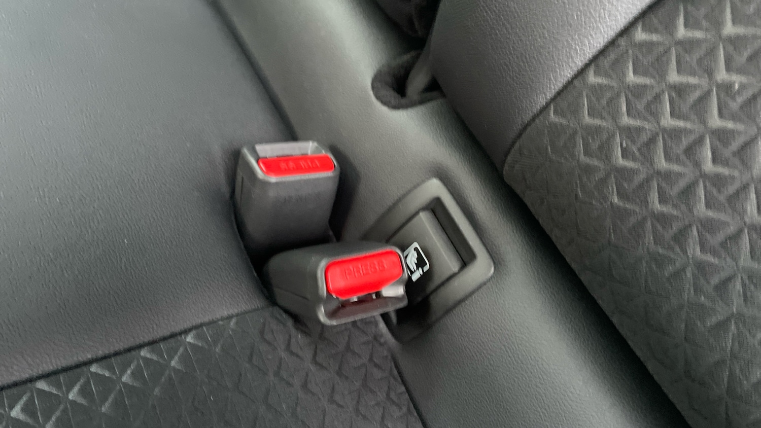 Used Nissan Juke 2024 for sale - 77296389: Photo 17