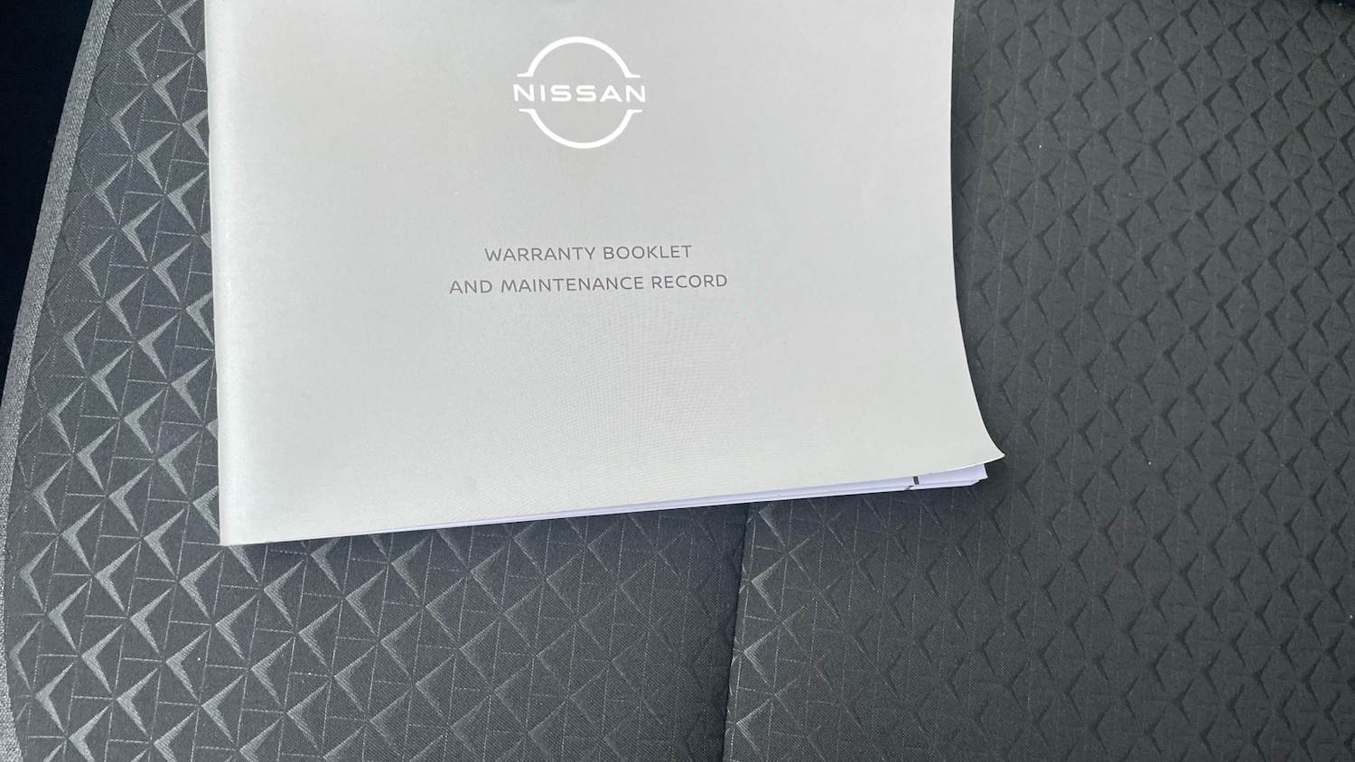 Used Nissan Juke 2024 for sale - 77296389: Photo 19