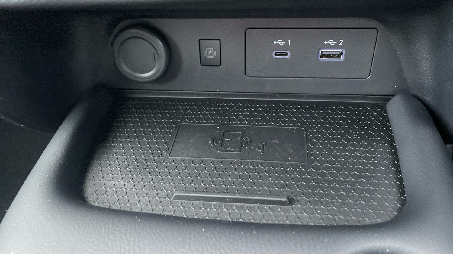 Used Nissan Juke 2024 for sale - 77296389: Photo 25