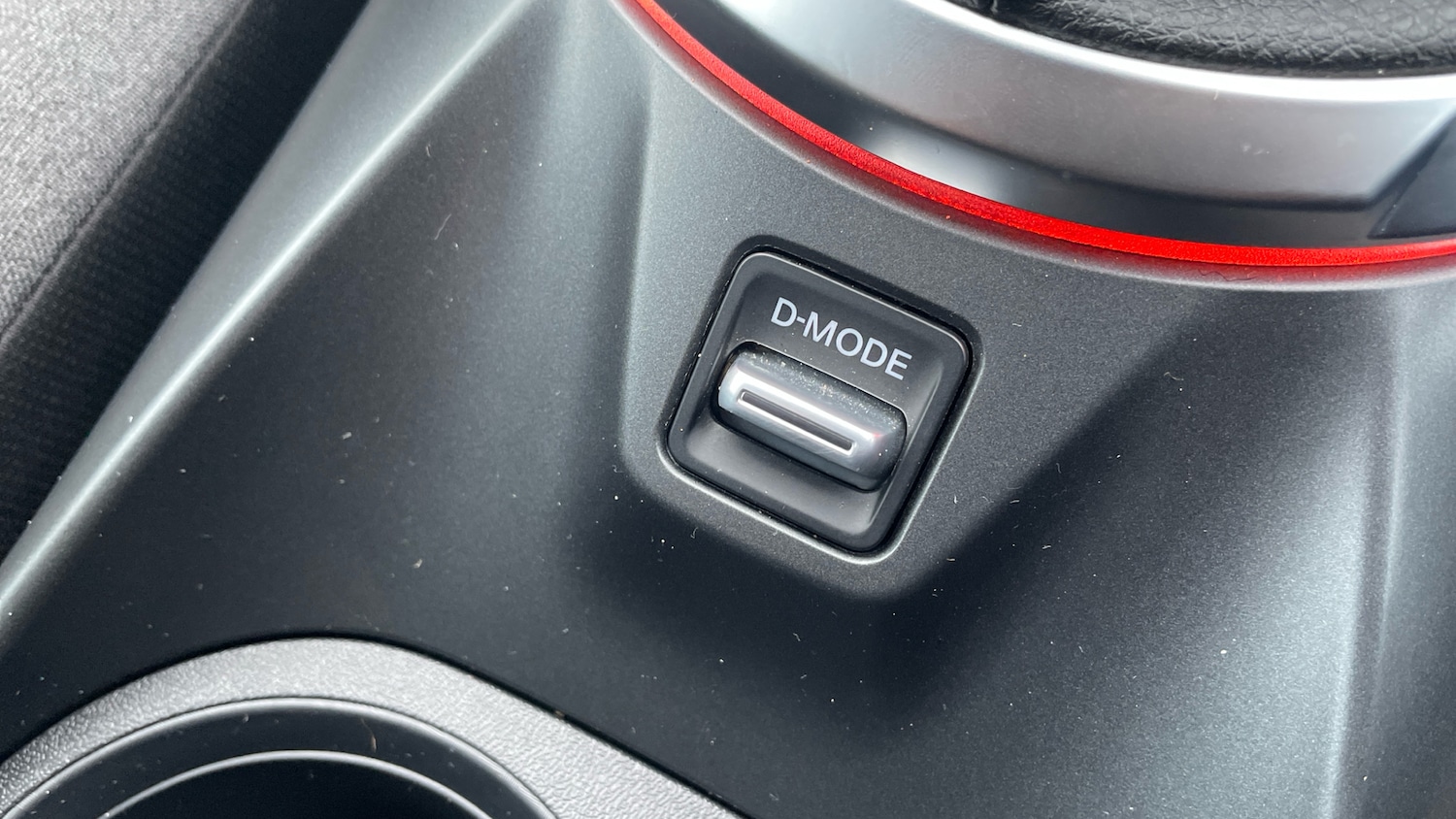 Used Nissan Juke 2024 for sale - 77296389: Photo 26