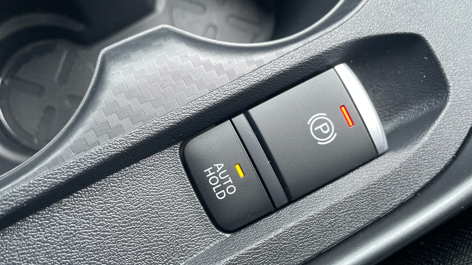 Used Nissan Juke 2024 for sale - 77296389: Photo 27