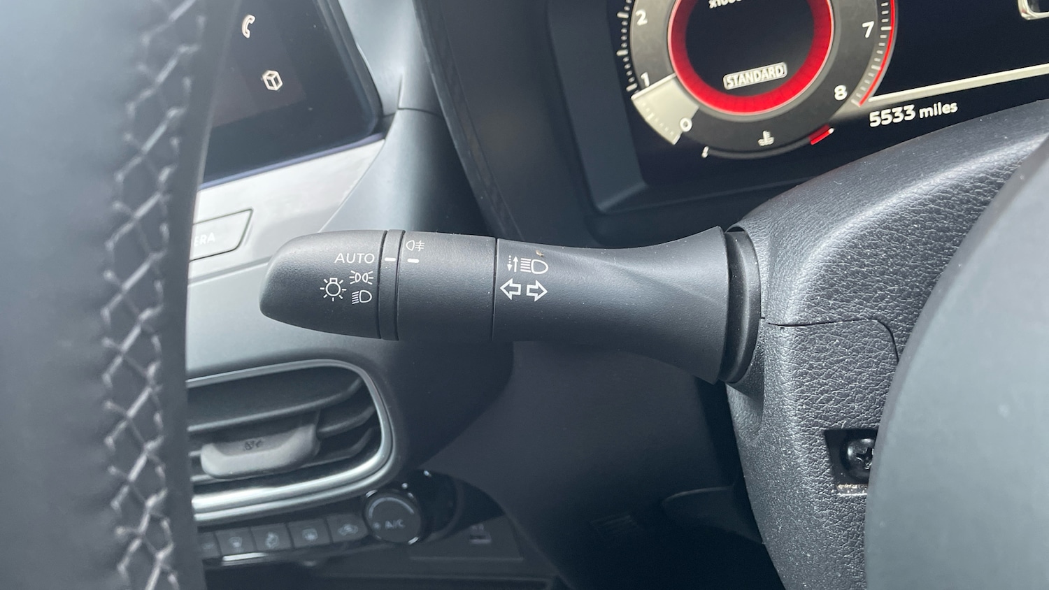 Used Nissan Juke 2024 for sale - 77296389: Photo 29