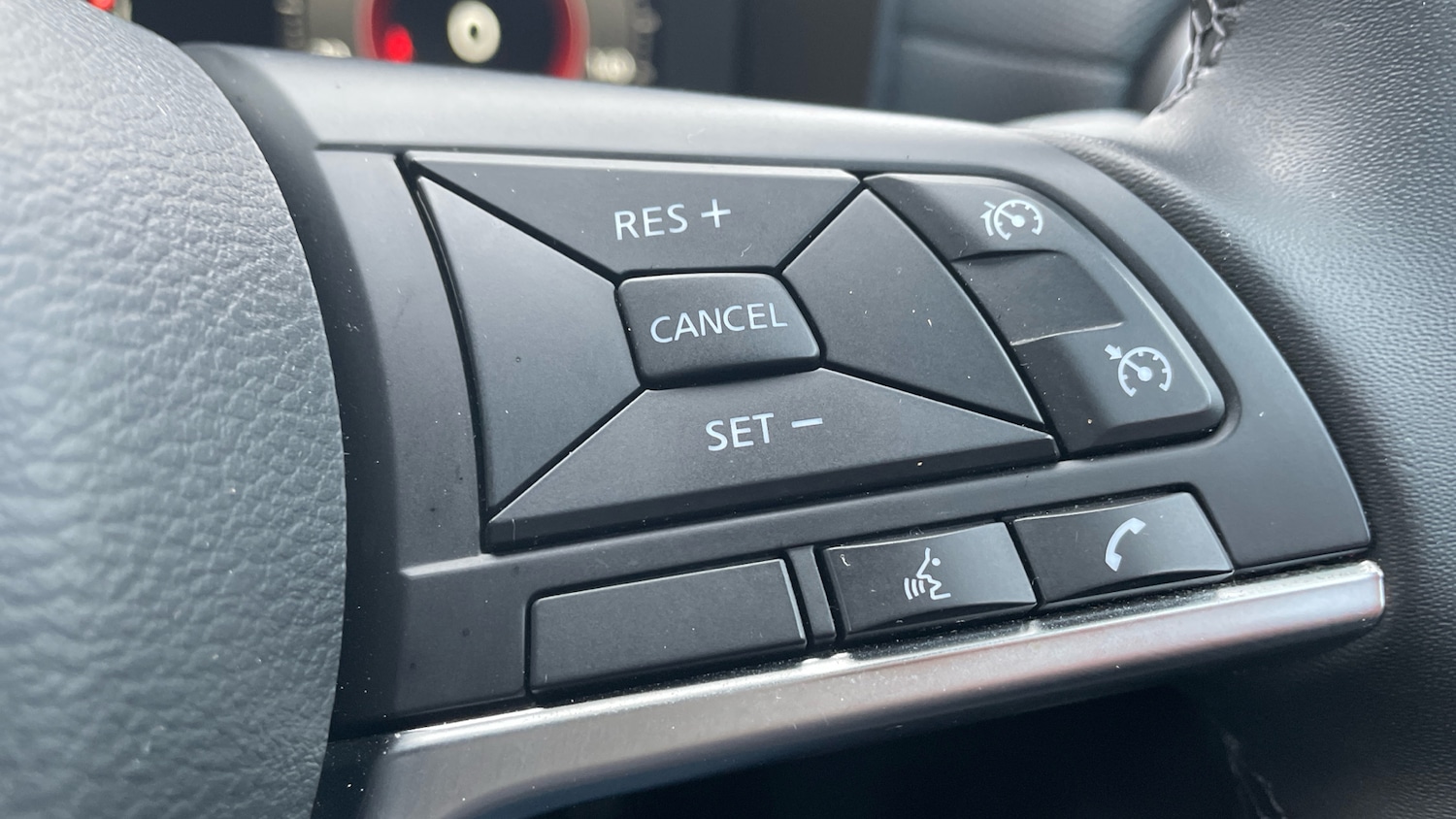 Used Nissan Juke 2024 for sale - 77296389: Photo 31