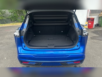Used Nissan Qashqai 2024 for sale - 79299068: Photo