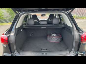 Used MG MG HS 2024 for sale - 75079214: Photo