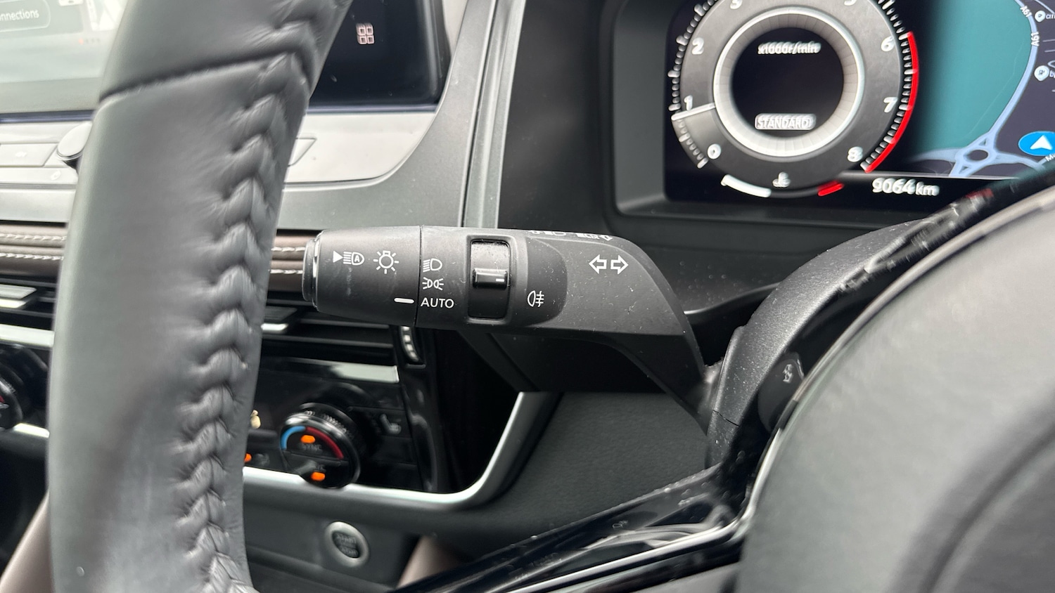 Used Nissan Qashqai 2024 for sale - 76366901: Photo 31