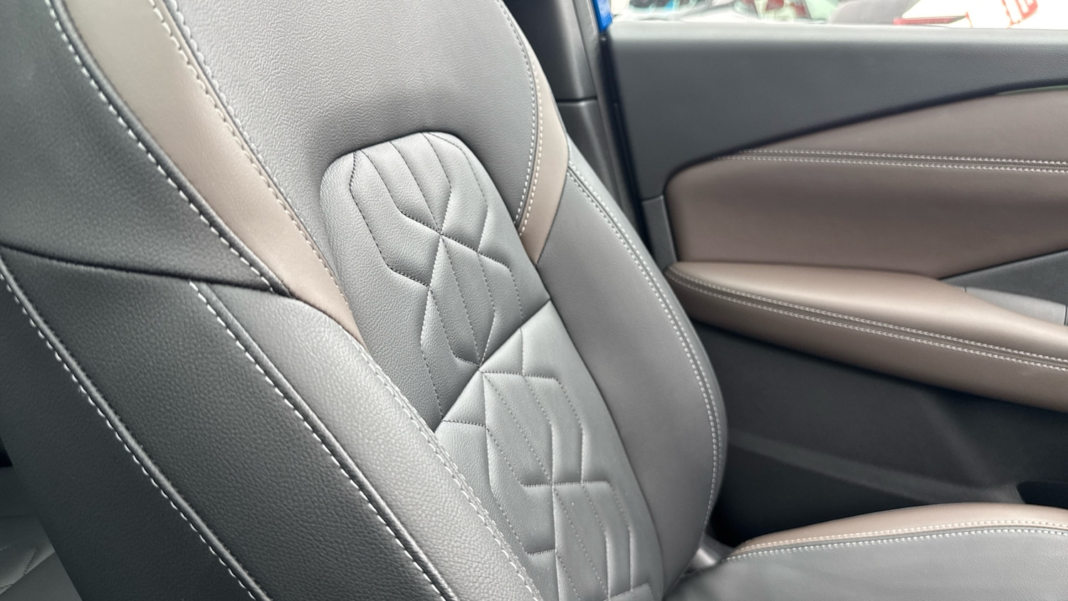 Used Nissan Qashqai 2024 for sale - 76366901: Photo 40