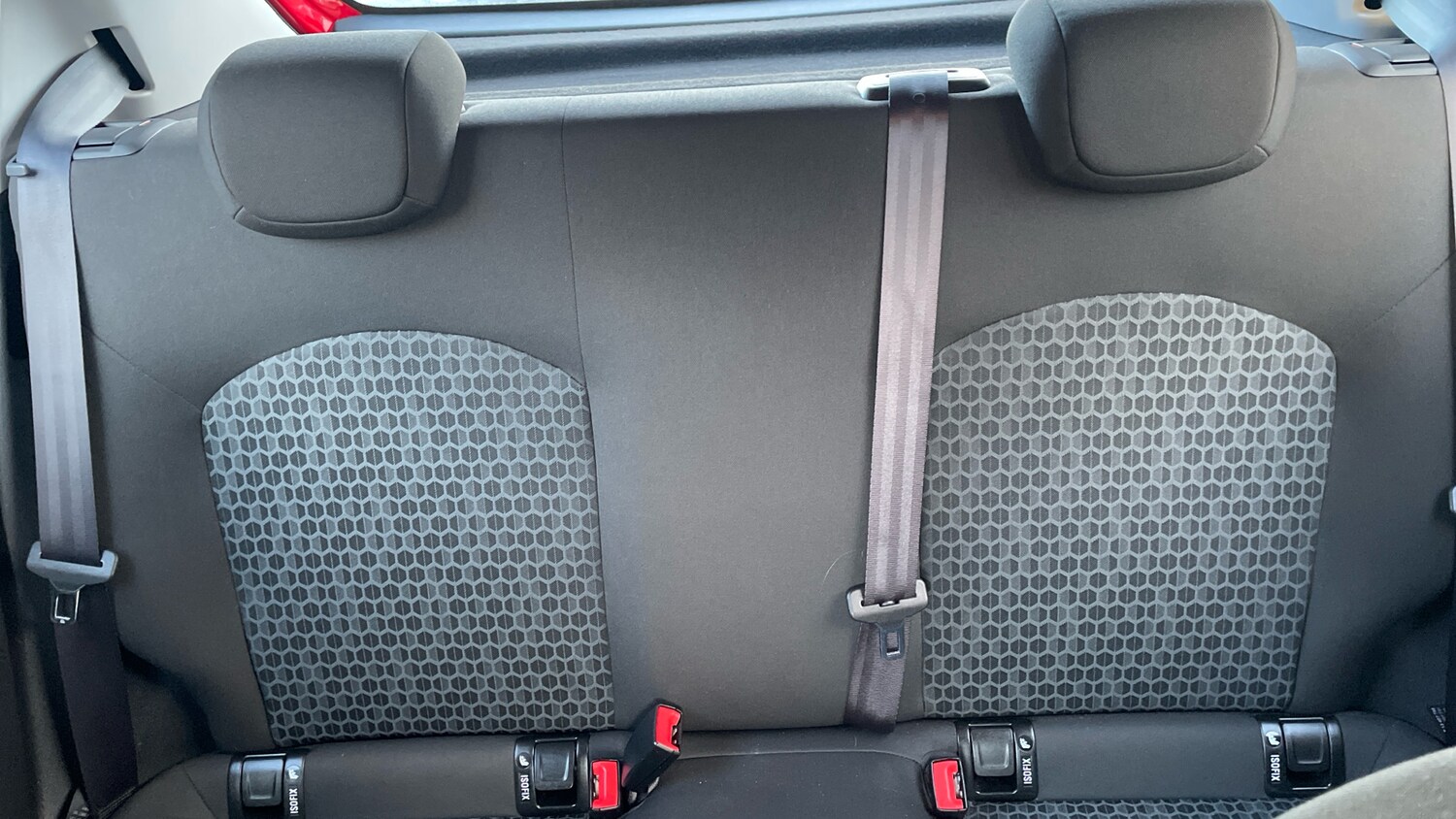 Used Vauxhall Corsa 2018 for sale - 77975762: Photo 15