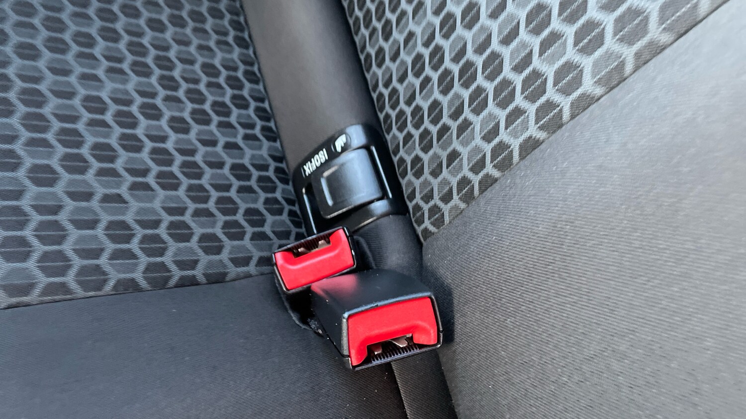 Used Vauxhall Corsa 2018 for sale - 77975762: Photo 17