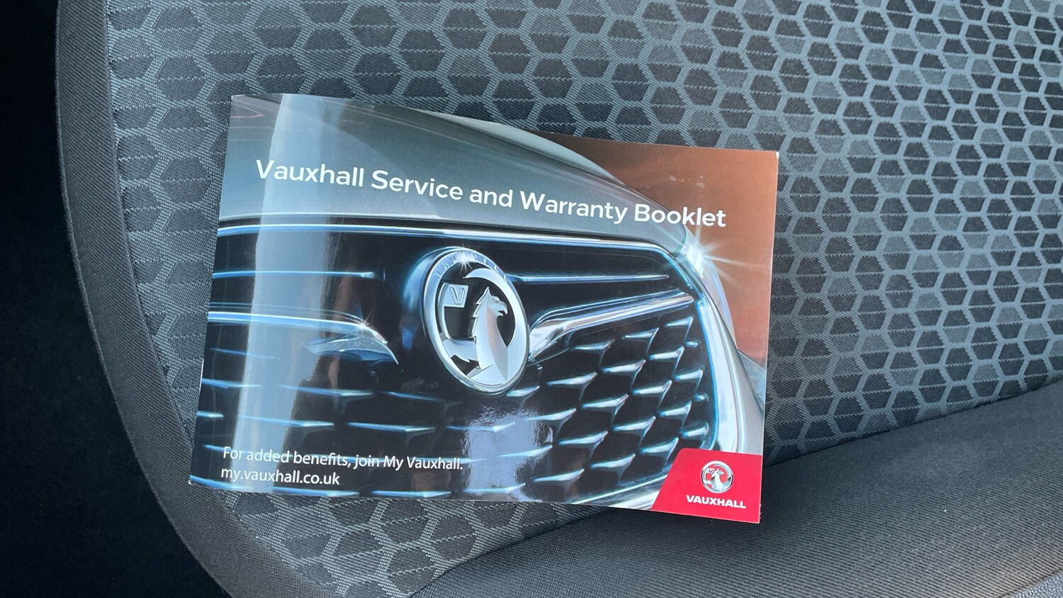 Used Vauxhall Corsa 2018 for sale - 77975762: Photo 19