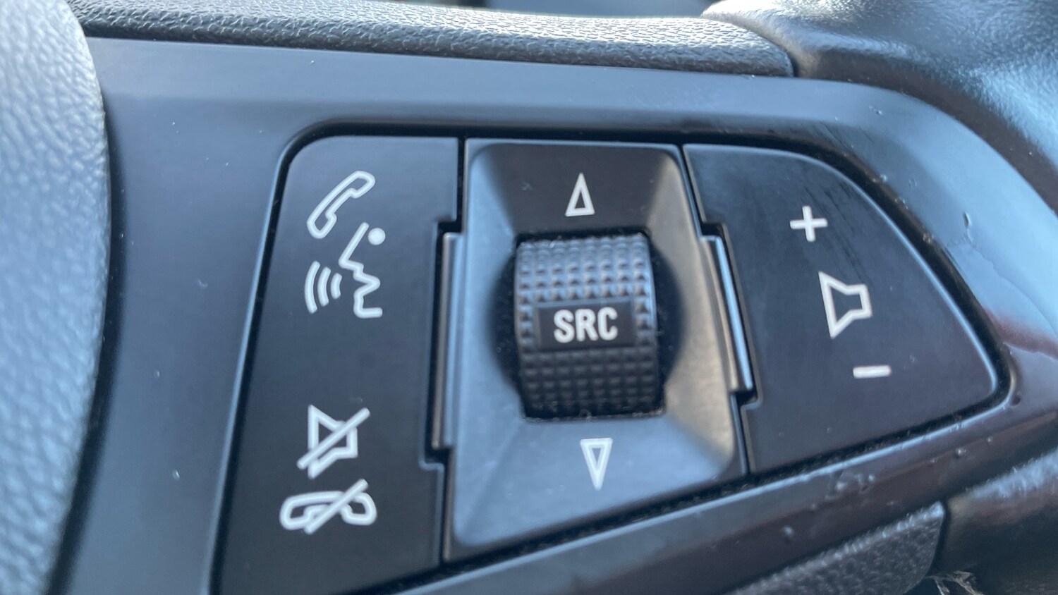 Used Vauxhall Corsa 2018 for sale - 77975762: Photo 24