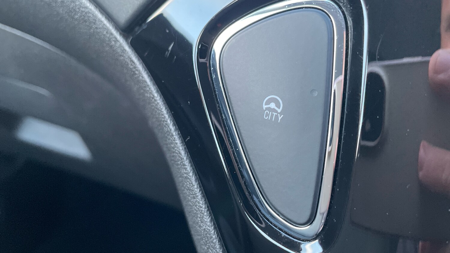 Used Vauxhall Corsa 2018 for sale - 77975762: Photo 28