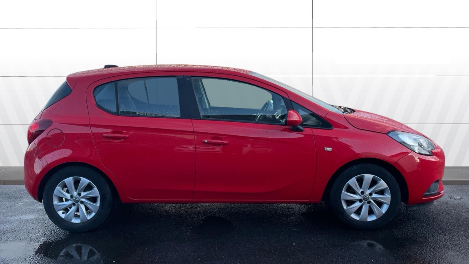 Used Vauxhall Corsa 2018 for sale - 77975762: Photo 5