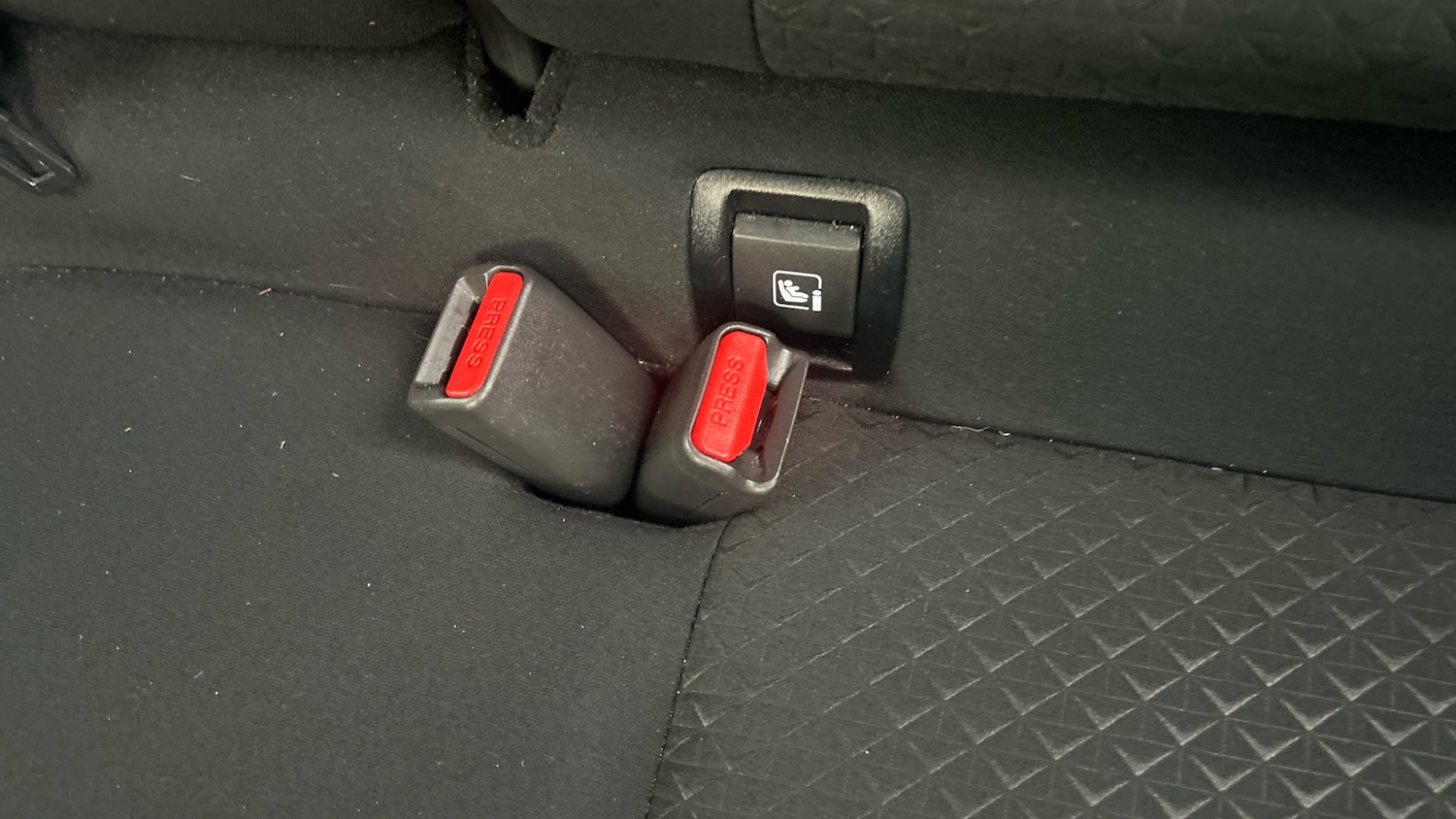 Used Nissan Juke 2021 for sale - 77070780: Photo 17