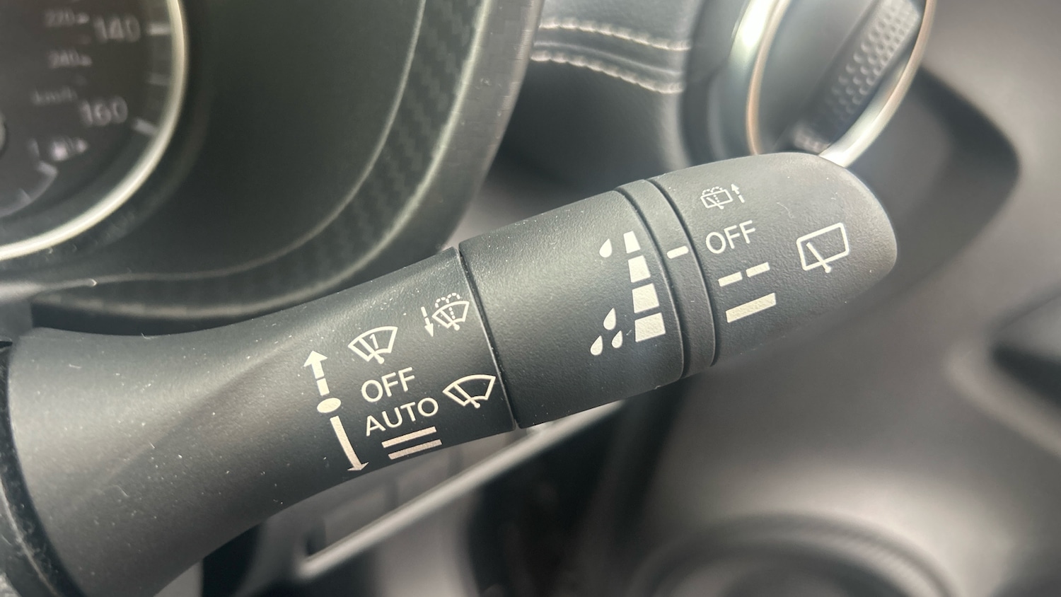 Used Nissan Juke 2021 for sale - 77070780: Photo 21