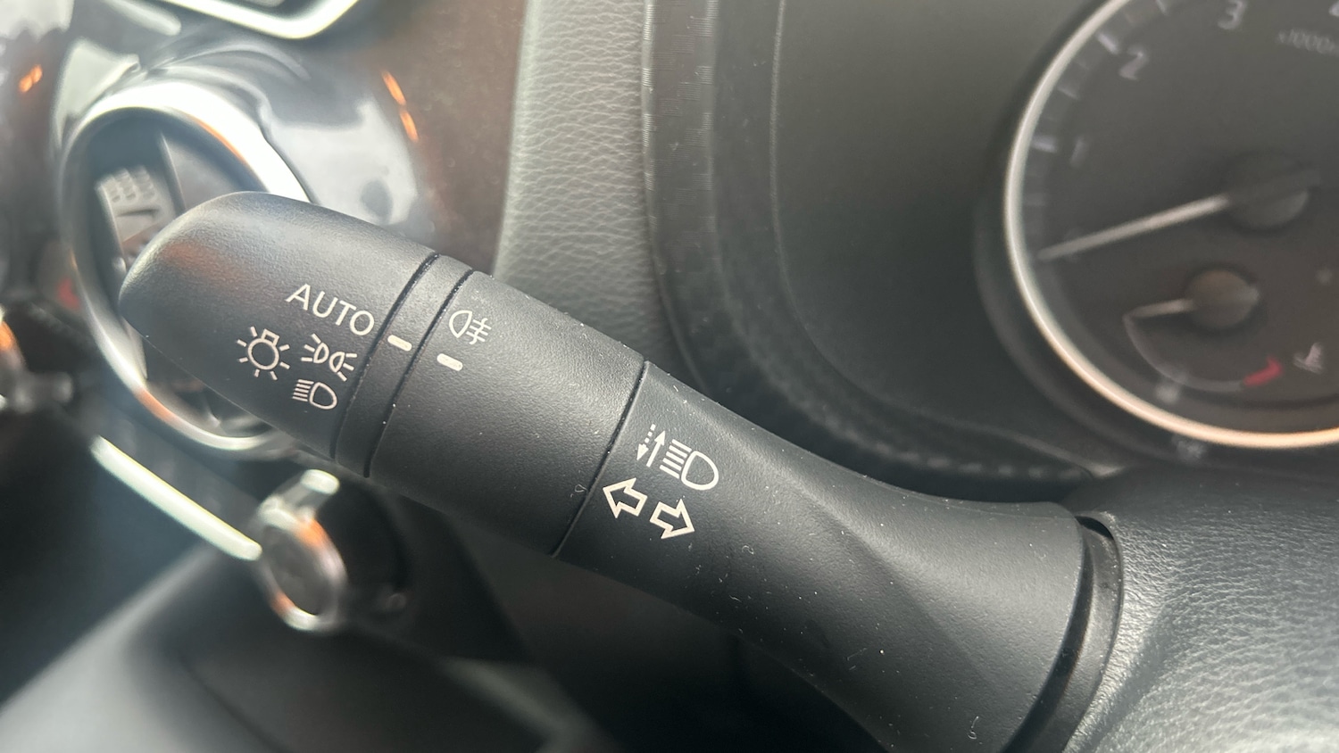 Used Nissan Juke 2021 for sale - 77070780: Photo 22