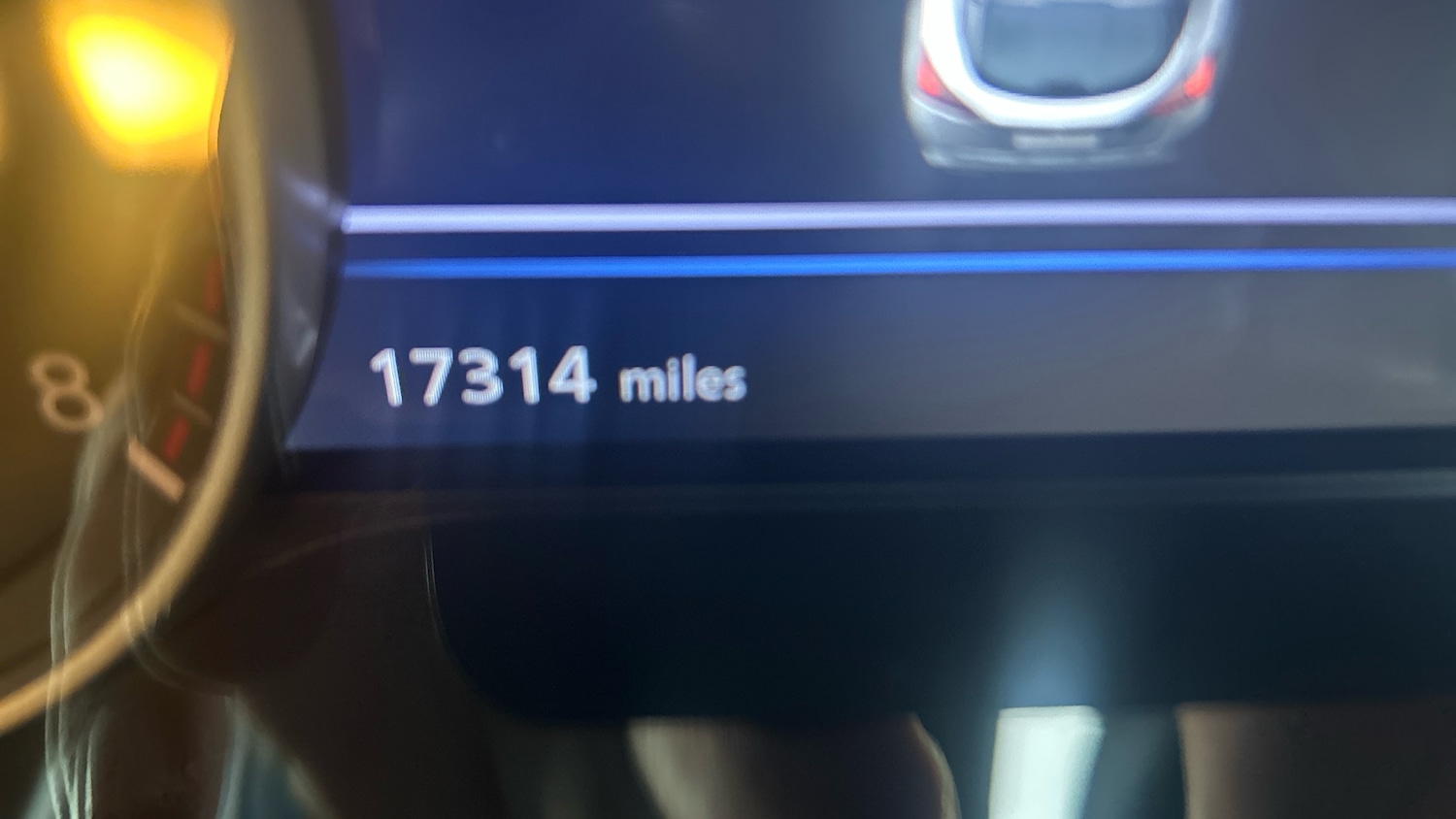 Used Nissan Juke 2021 for sale - 77070780: Photo 23