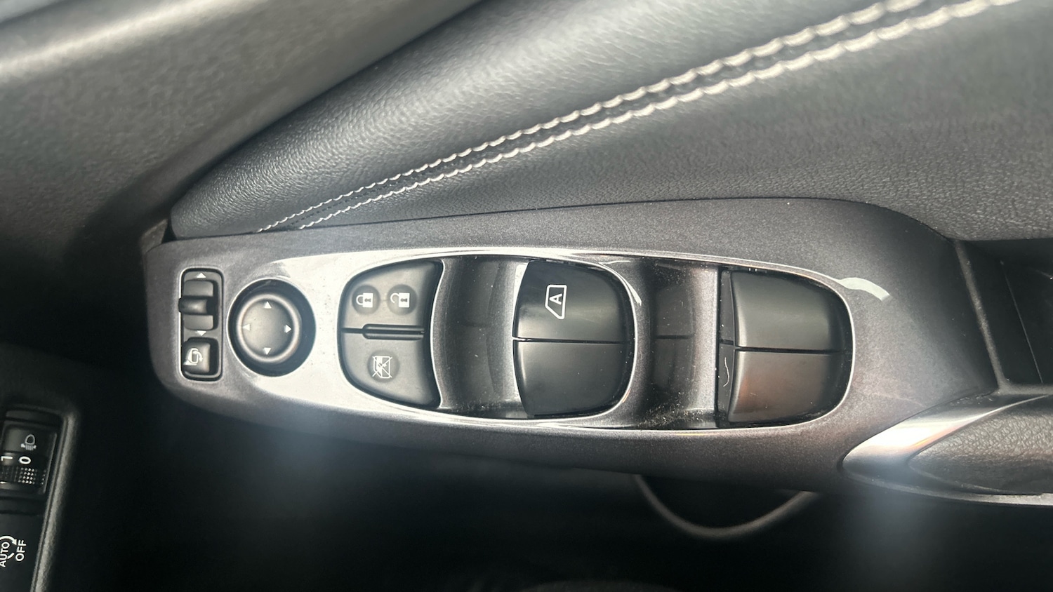 Used Nissan Juke 2021 for sale - 77070780: Photo 24