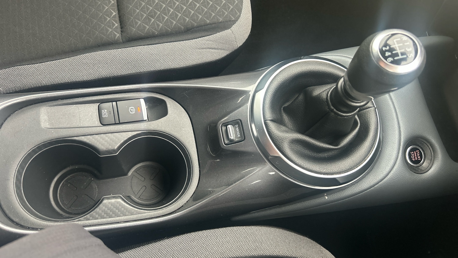 Used Nissan Juke 2021 for sale - 77070780: Photo 27