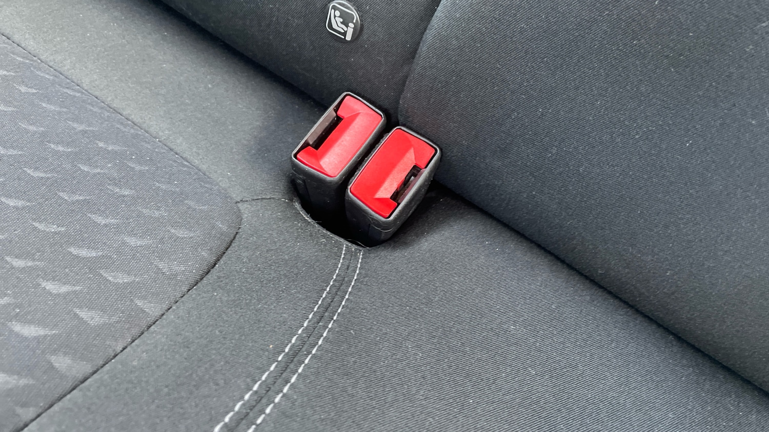 Used Ford Fiesta 2019 for sale - 76782504: Photo 17