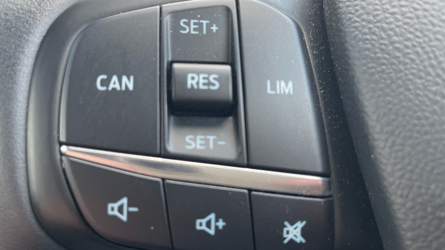 Used Ford Fiesta 2019 for sale - 76782504: Photo 23