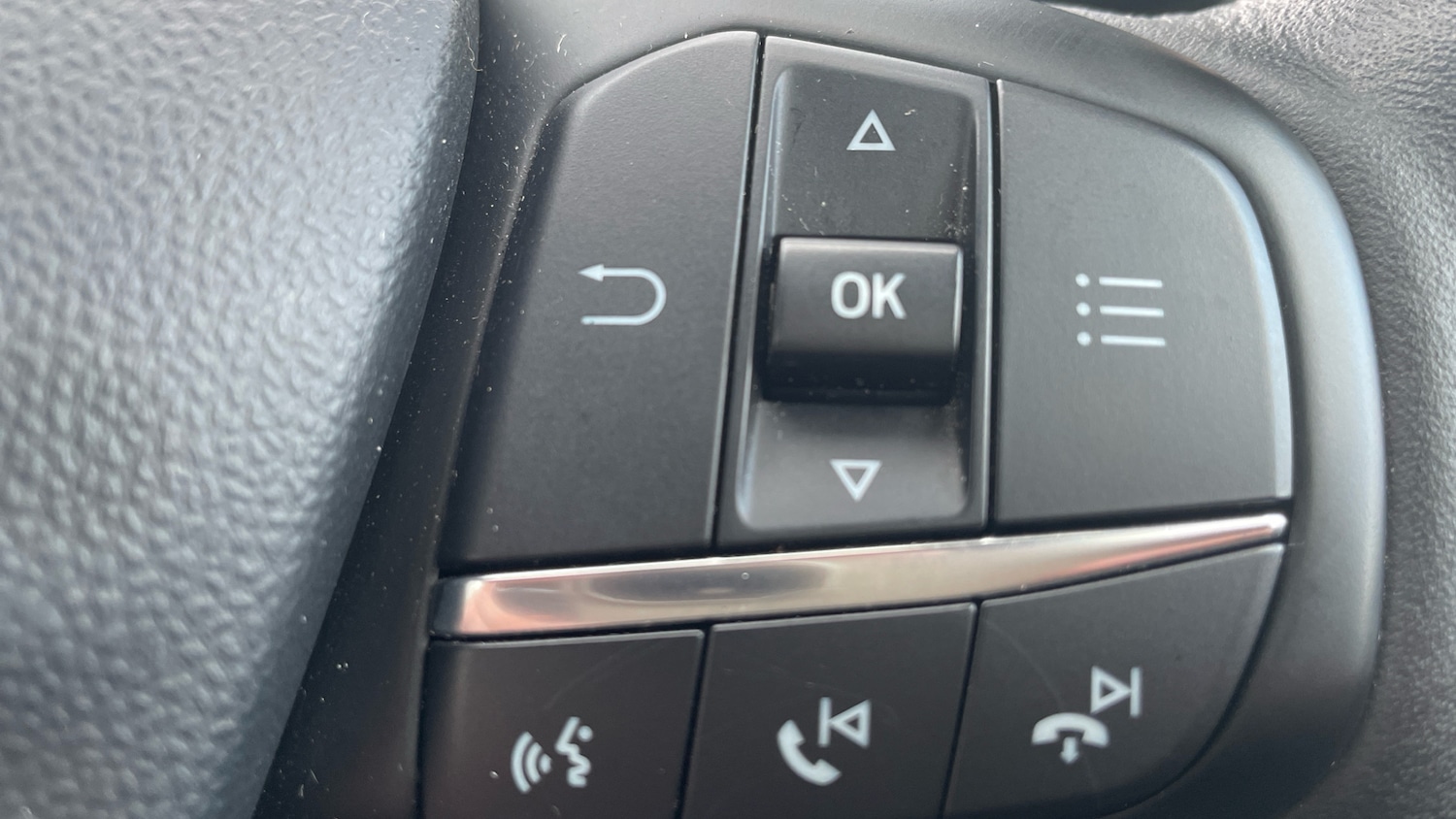 Used Ford Fiesta 2019 for sale - 76782504: Photo 24