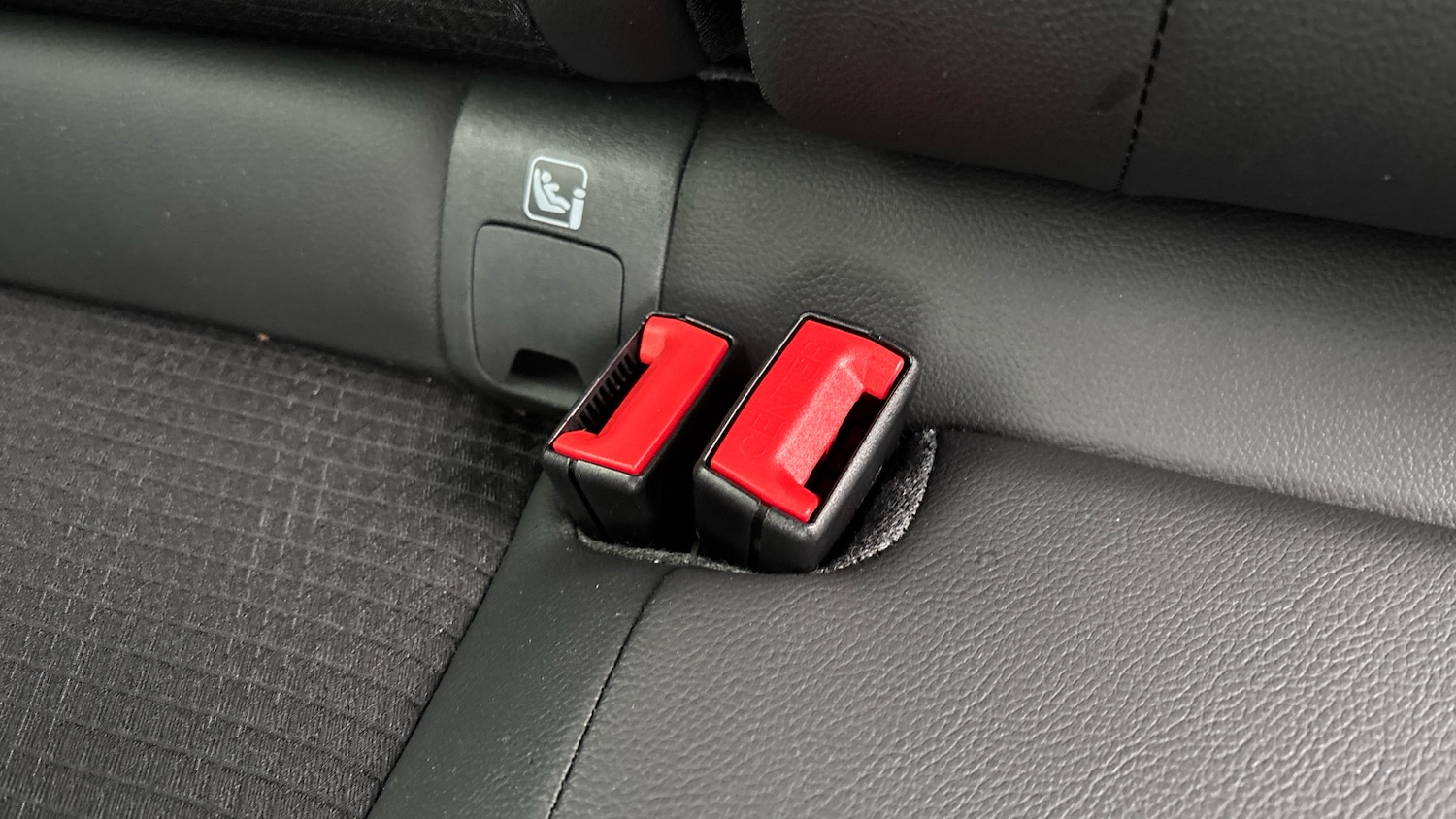 Used Nissan Qashqai 2024 for sale - 77245448: Photo 17