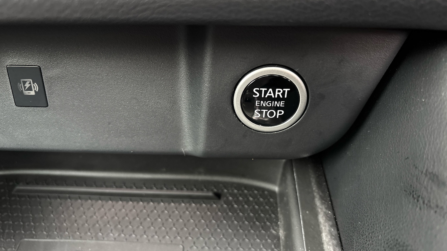 Used Nissan Qashqai 2024 for sale - 77245448: Photo 21