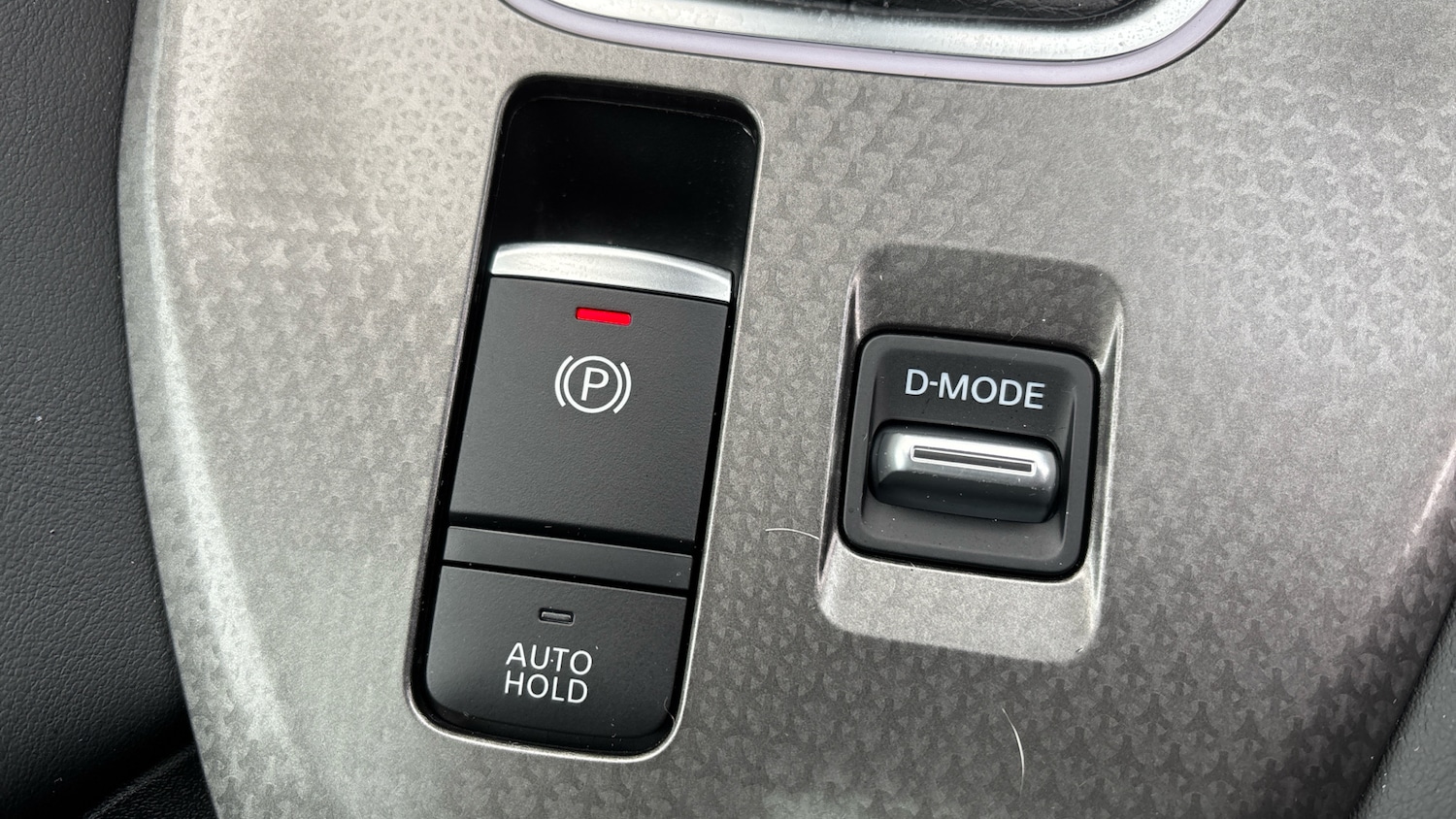 Used Nissan Qashqai 2024 for sale - 77245448: Photo 22