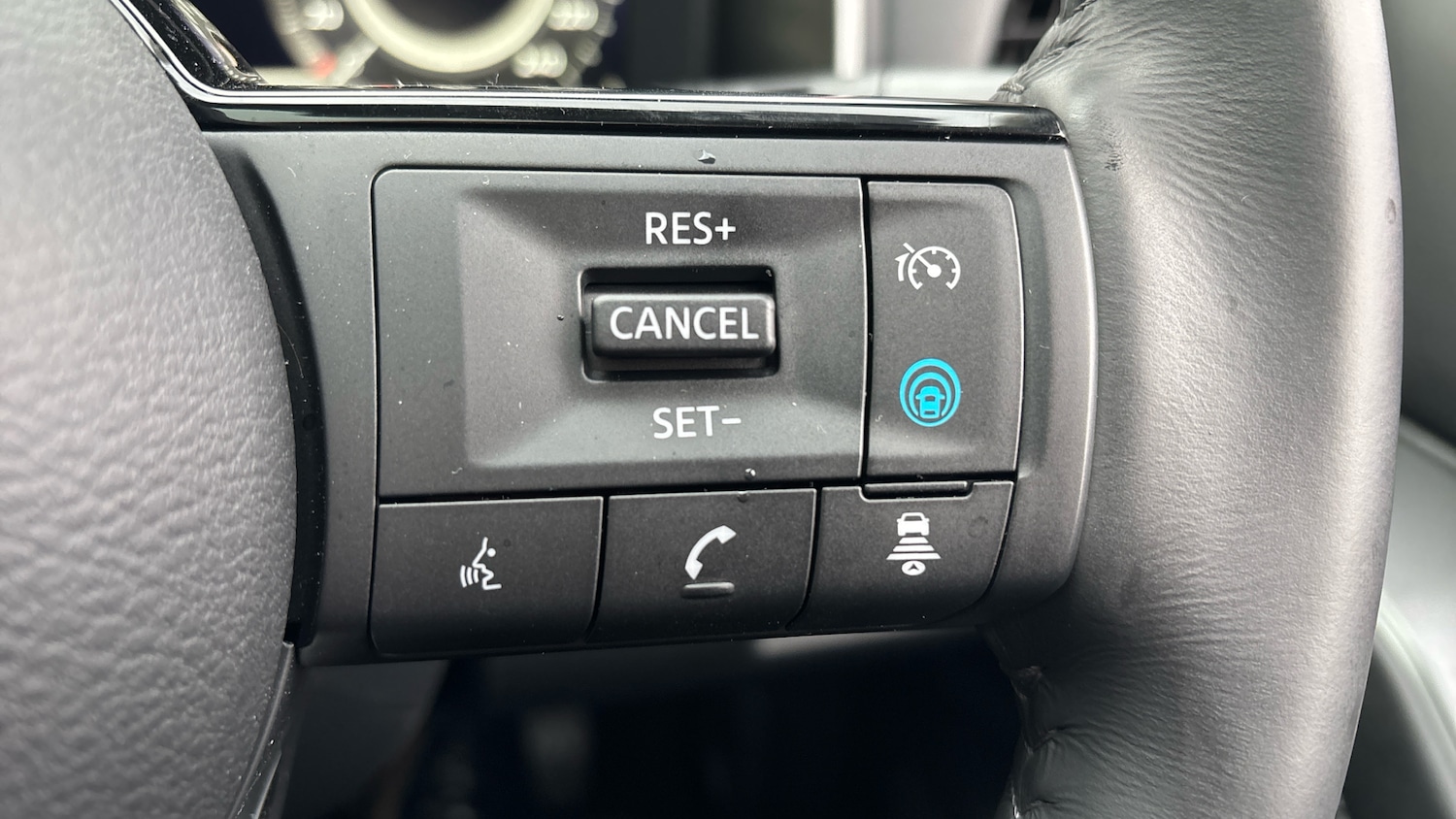 Used Nissan Qashqai 2024 for sale - 77245448: Photo 25