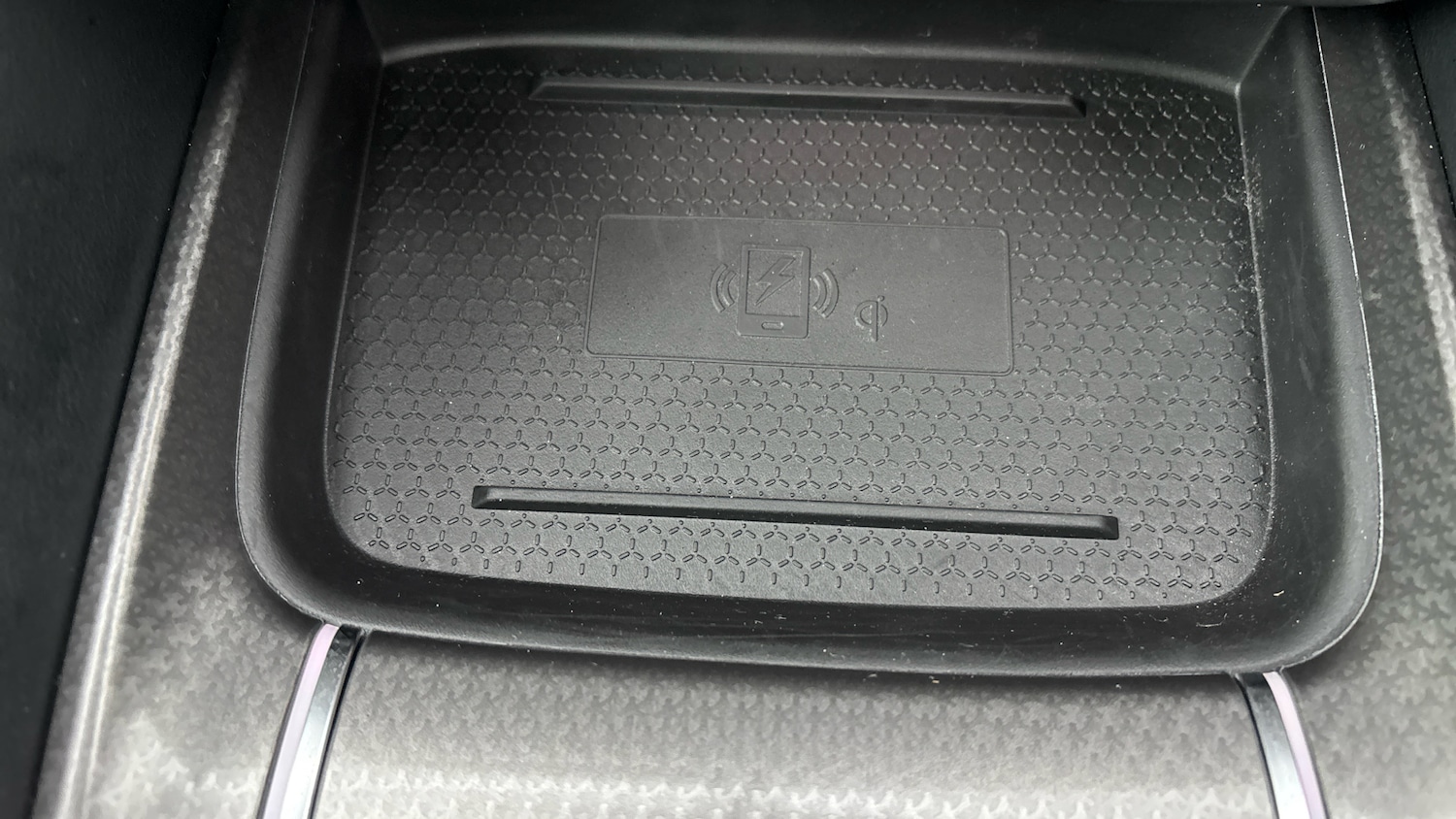 Used Nissan Qashqai 2024 for sale - 77245448: Photo 28