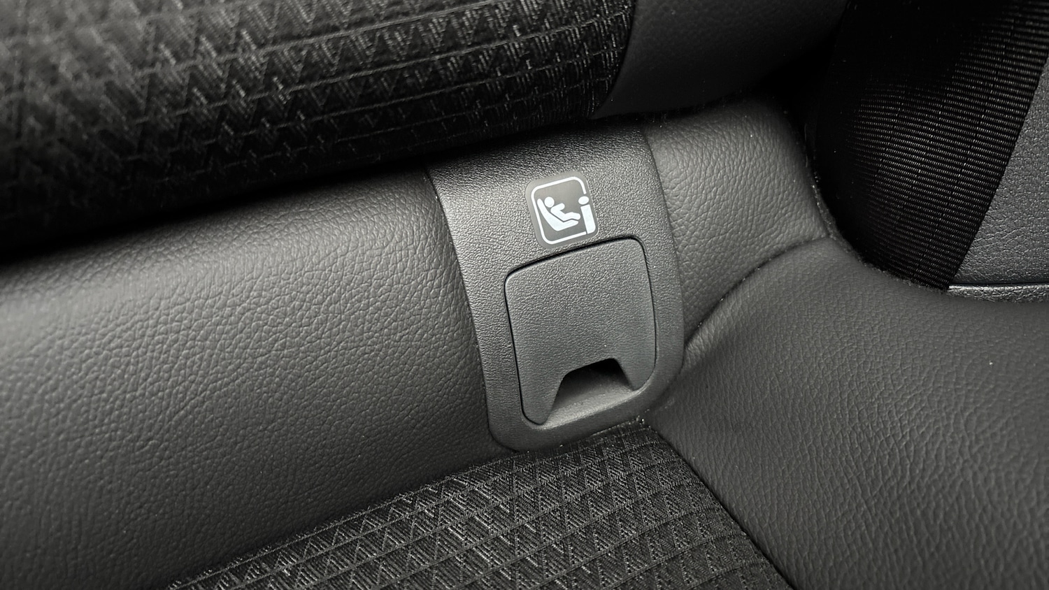 Used Nissan Qashqai 2024 for sale - 77245448: Photo 29