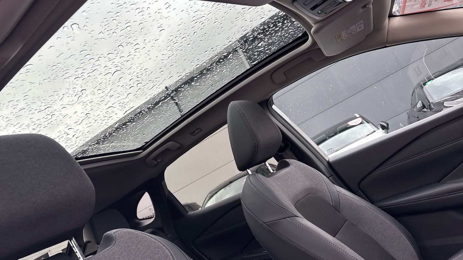 Used Nissan Qashqai 2024 for sale - 77245448: Photo 30