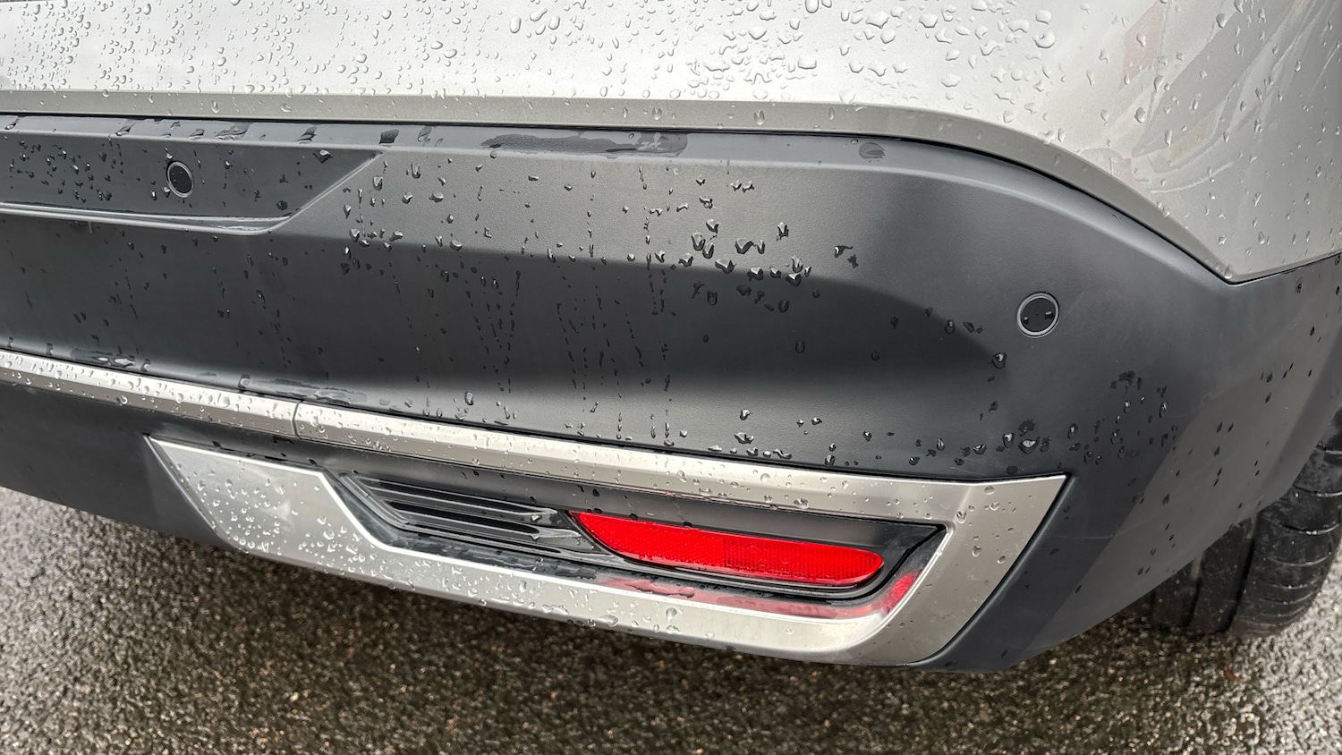 Used Nissan Qashqai 2024 for sale - 77245448: Photo 31