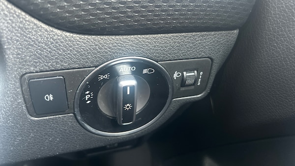 Used Mercedes-Benz A-Class 2018 for sale - 76232234: Photo 21