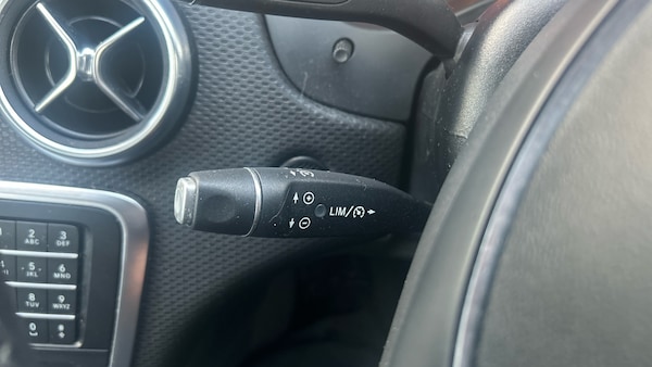 Used Mercedes-Benz A-Class 2018 for sale - 76232234: Photo 26