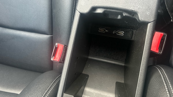 Used Mercedes-Benz A-Class 2018 for sale - 76232234: Photo 31