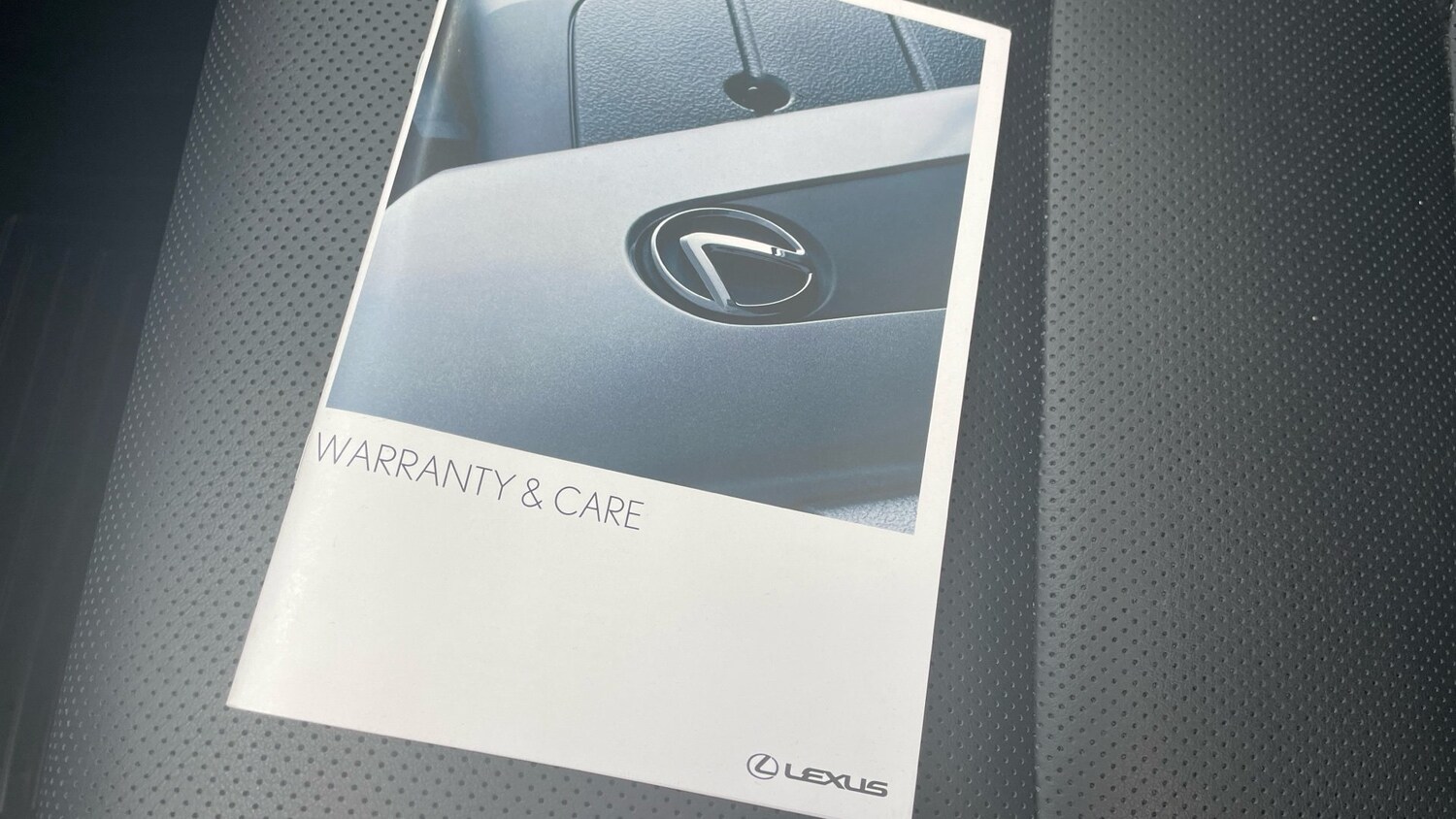 Used Lexus NX 2020 for sale - 75788829: Photo 19
