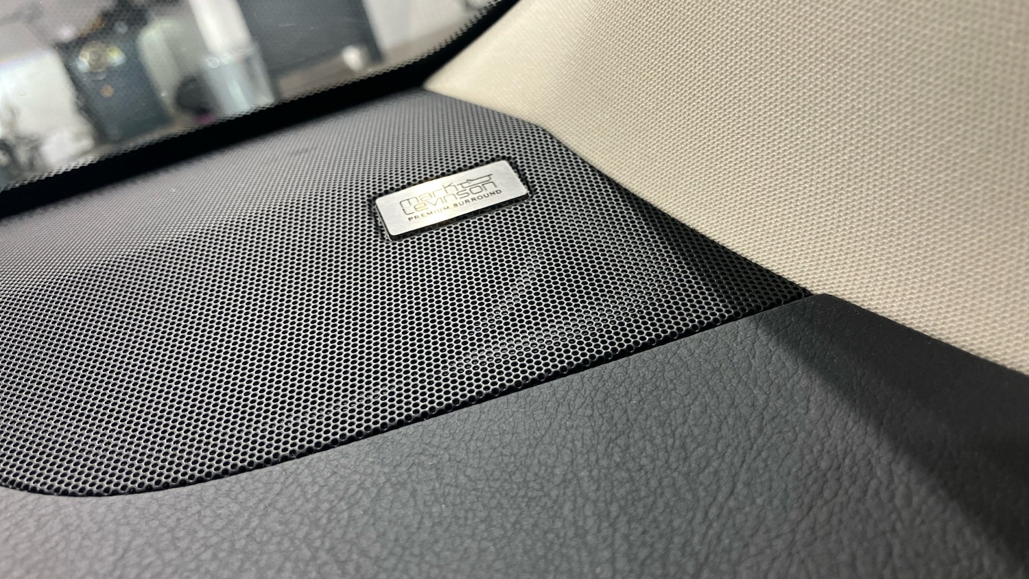 Used Lexus NX 2020 for sale - 75788829: Photo 40
