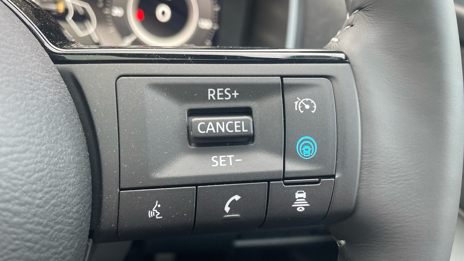 Used Nissan Qashqai 2025 for sale - 76340011: Photo 23