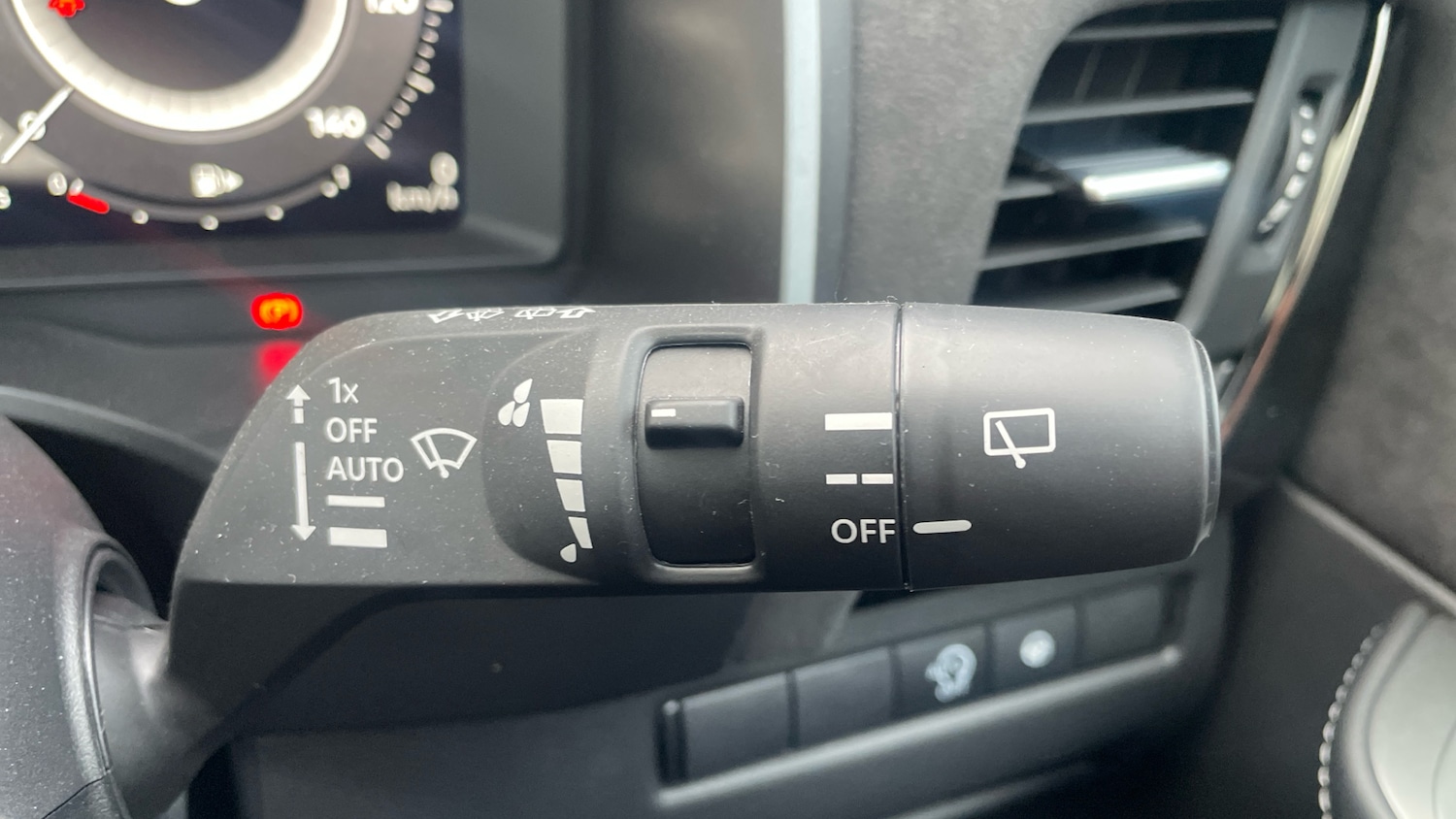 Used Nissan Qashqai 2025 for sale - 76340011: Photo 24