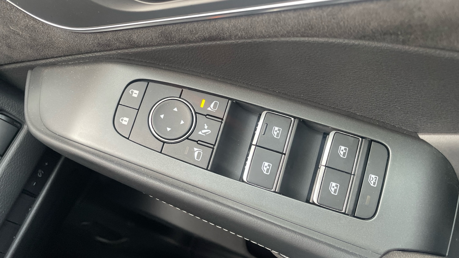 Used Nissan Qashqai 2025 for sale - 76340011: Photo 27