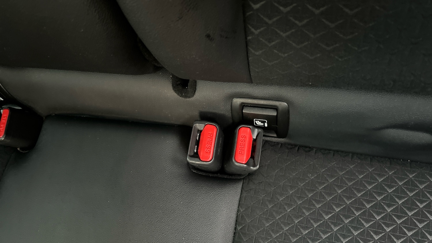 Used Nissan Juke 2024 for sale - 77026052: Photo 17