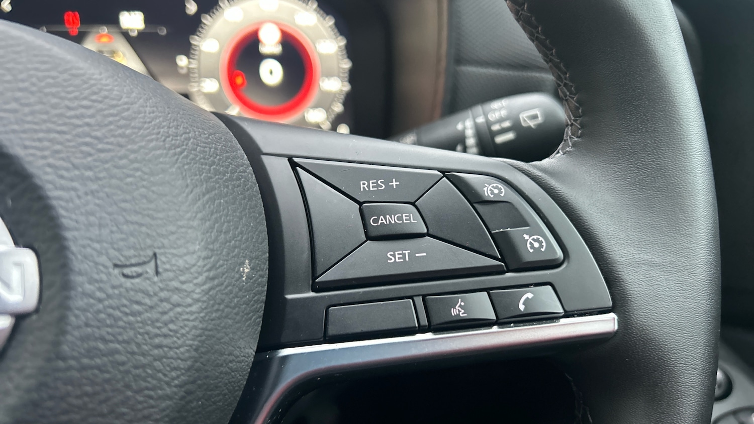 Used Nissan Juke 2024 for sale - 77026052: Photo 22