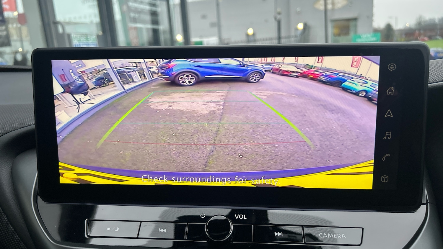 Used Nissan Juke 2024 for sale - 77026052: Photo 26