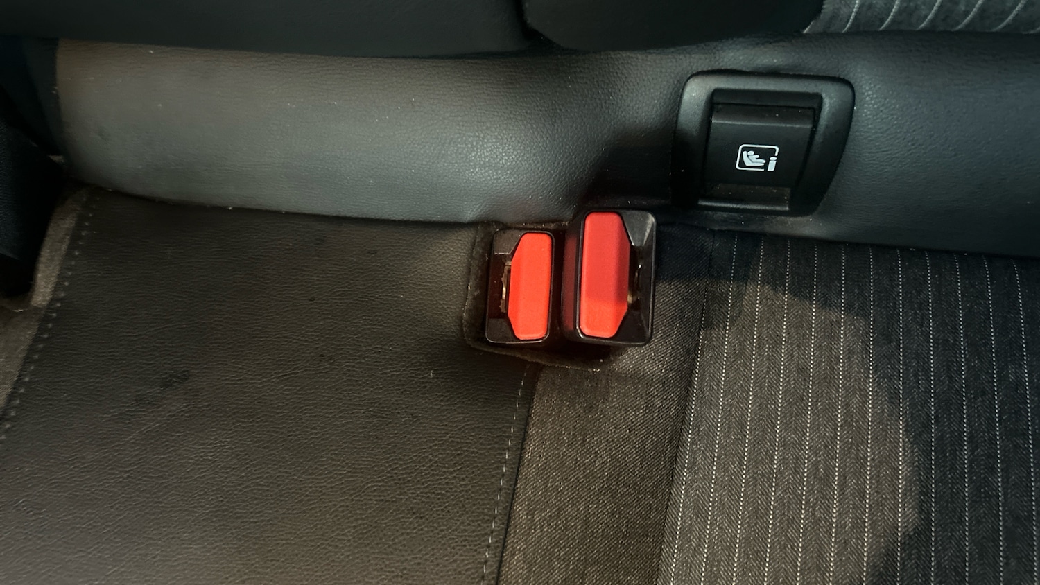 Used Renault Clio 2022 for sale - 76653075: Photo 17